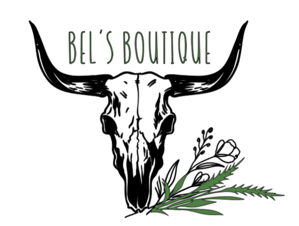 Blue Bel’s Co. 